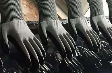 Quality-Dip-Coatings