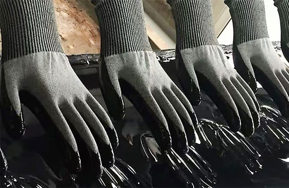 Quality-Dip-Coatings